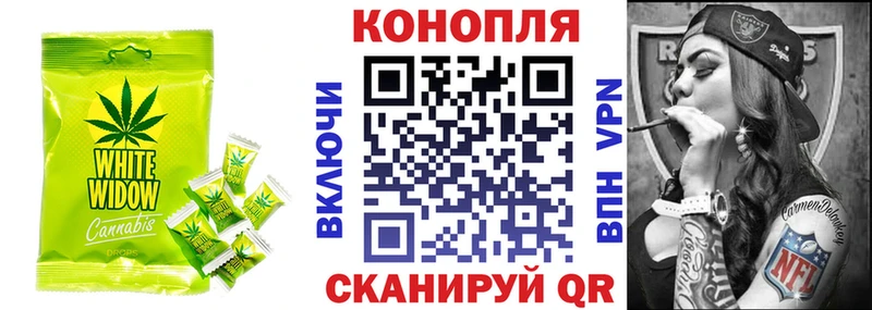 блэк спрут как зайти  Находка  Canna-Cookies марихуана 