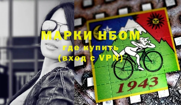 гашик Белокуриха