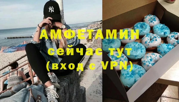гашик Белокуриха