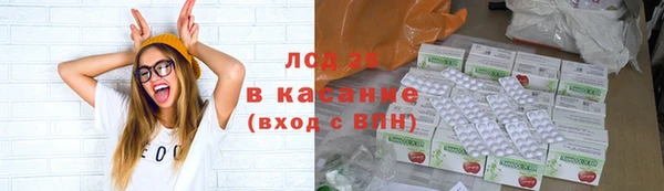 метадон Михайлов