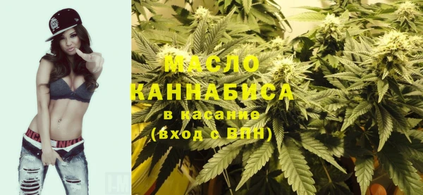 гашик Белокуриха