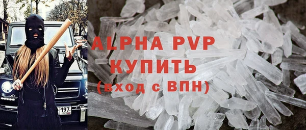 гашик Белокуриха