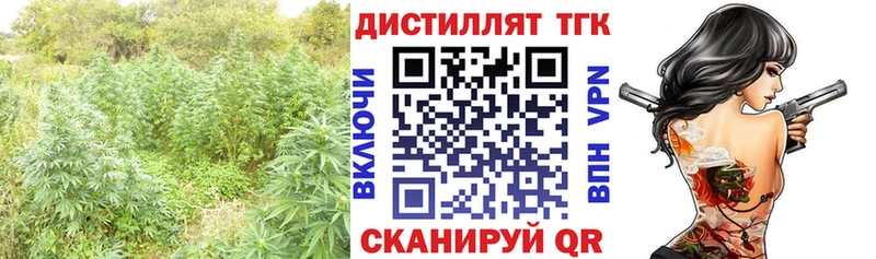ТГК концентрат  Находка 