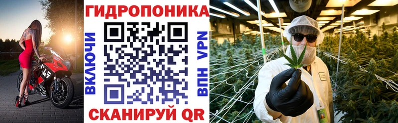 Конопля индика  Находка 